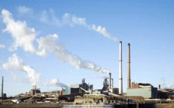 ����չʾ��